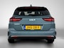 Kia Ceed Sportswagon 1.0 T-GDi Design Edition