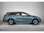 Kia Ceed Sportswagon 1.0 T-GDi Design Edition