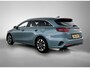 Kia Ceed Sportswagon 1.0 T-GDi Design Edition