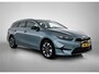 Kia Ceed Sportswagon 1.0 T-GDi Design Edition