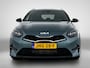 Kia Ceed Sportswagon 1.0 T-GDi Design Edition