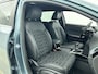 Kia Ceed Sportswagon 1.0 T-GDi Design Edition