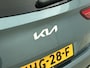 Kia Ceed Sportswagon 1.0 T-GDi Design Edition