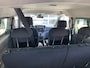 Nissan E-NV200 evalia 80KW 24 kWh 7-persoons Climate control Cruise control Navigatie Combi Personenbus Passenger Groepsvervoer Taxi Inclusief BTW en BPM !! Groen rijden Zero emmision Kombi Tourer Taxi