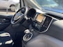 Nissan E-NV200 evalia 80KW 24 kWh 7-persoons Climate control Cruise control Navigatie Combi Personenbus Passenger Groepsvervoer Taxi Inclusief BTW en BPM !! Groen rijden Zero emmision Kombi Tourer Taxi