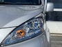 Nissan E-NV200 evalia 80KW 24 kWh 7-persoons Climate control Cruise control Navigatie Combi Personenbus Passenger Groepsvervoer Taxi Inclusief BTW en BPM !! Groen rijden Zero emmision Kombi Tourer Taxi
