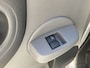 Nissan E-NV200 evalia 80KW 24 kWh 7-persoons Climate control Cruise control Navigatie Combi Personenbus Passenger Groepsvervoer Taxi Inclusief BTW en BPM !! Groen rijden Zero emmision Kombi Tourer Taxi