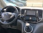 Nissan E-NV200 evalia 80KW 24 kWh 7-persoons Climate control Cruise control Navigatie Combi Personenbus Passenger Groepsvervoer Taxi Inclusief BTW en BPM !! Groen rijden Zero emmision Kombi Tourer Taxi