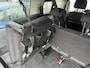 Nissan E-NV200 evalia 80KW 24 kWh 7-persoons Climate control Cruise control Navigatie Combi Personenbus Passenger Groepsvervoer Taxi Inclusief BTW en BPM !! Groen rijden Zero emmision Kombi Tourer Taxi