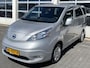 Nissan E-NV200 evalia 80KW 24 kWh 7-persoons Climate control Cruise control Navigatie Combi Personenbus Passenger Groepsvervoer Taxi Inclusief BTW en BPM !! Groen rijden Zero emmision Kombi Tourer Taxi
