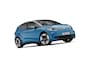 Volkswagen ID.3 Limited Edition | 'App-Connect' draadloze smartphone integratie | Afstandscontrolesysteem (Front Assist), met voetgangers- en fietsersherkenning | Automatische afstandsregeling (Adaptive Cruise Control)