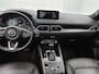 Mazda CX-5 2.0 SkyActiv-G 165 Sportive Sunroof | Trekhaak wegklapbaar | Navigatie | Bose audio | Leder