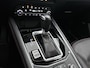 Mazda CX-5 2.0 SkyActiv-G 165 Sportive Sunroof | Trekhaak wegklapbaar | Navigatie | Bose audio | Leder