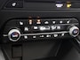 Mazda CX-5 2.0 SkyActiv-G 165 Sportive Sunroof | Trekhaak wegklapbaar | Navigatie | Bose audio | Leder