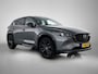 Mazda CX-5 2.0 SkyActiv-G 165 Sportive Sunroof | Trekhaak wegklapbaar | Navigatie | Bose audio | Leder