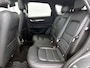 Mazda CX-5 2.0 SkyActiv-G 165 Sportive Sunroof | Trekhaak wegklapbaar | Navigatie | Bose audio | Leder