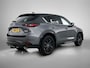 Mazda CX-5 2.0 SkyActiv-G 165 Sportive Sunroof | Trekhaak wegklapbaar | Navigatie | Bose audio | Leder