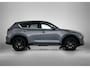 Mazda CX-5 2.0 SkyActiv-G 165 Sportive Sunroof | Trekhaak wegklapbaar | Navigatie | Bose audio | Leder