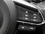 Mazda CX-5 2.0 SkyActiv-G 165 Sportive Sunroof | Trekhaak wegklapbaar | Navigatie | Bose audio | Leder