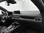Mazda CX-5 2.0 SkyActiv-G 165 Sportive Sunroof | Trekhaak wegklapbaar | Navigatie | Bose audio | Leder