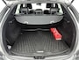 Mazda CX-5 2.0 SkyActiv-G 165 Sportive Sunroof | Trekhaak wegklapbaar | Navigatie | Bose audio | Leder