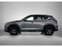 Mazda CX-5 2.0 SkyActiv-G 165 Sportive Sunroof | Trekhaak wegklapbaar | Navigatie | Bose audio | Leder