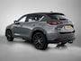 Mazda CX-5 2.0 SkyActiv-G 165 Sportive Sunroof | Trekhaak wegklapbaar | Navigatie | Bose audio | Leder