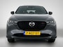 Mazda CX-5 2.0 SkyActiv-G 165 Sportive Sunroof | Trekhaak wegklapbaar | Navigatie | Bose audio | Leder