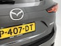 Mazda CX-5 2.0 SkyActiv-G 165 Sportive Sunroof | Trekhaak wegklapbaar | Navigatie | Bose audio | Leder