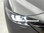 Mazda CX-5 2.0 SkyActiv-G 165 Sportive Sunroof | Trekhaak wegklapbaar | Navigatie | Bose audio | Leder