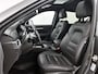 Mazda CX-5 2.0 SkyActiv-G 165 Sportive Sunroof | Trekhaak wegklapbaar | Navigatie | Bose audio | Leder