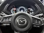 Mazda CX-5 2.0 SkyActiv-G 165 Sportive Sunroof | Trekhaak wegklapbaar | Navigatie | Bose audio | Leder