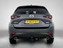 Mazda CX-5 2.0 SkyActiv-G 165 Sportive Sunroof | Trekhaak wegklapbaar | Navigatie | Bose audio | Leder