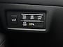 Mazda CX-5 2.0 SkyActiv-G 165 Sportive Sunroof | Trekhaak wegklapbaar | Navigatie | Bose audio | Leder