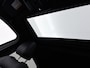 Mazda CX-5 2.0 SkyActiv-G 165 Sportive Sunroof | Trekhaak wegklapbaar | Navigatie | Bose audio | Leder