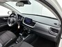 Kia Stonic 1.0 T-GDi MHEV DynamicLine Automaat | Cruise Control | Camera