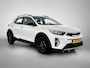 Kia Stonic 1.0 T-GDi MHEV DynamicLine Automaat | Cruise Control | Camera