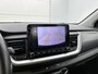 Kia Stonic 1.0 T-GDi MHEV DynamicLine Automaat | Cruise Control | Camera