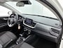 Kia Stonic 1.0 T-GDi MHEV DynamicLine Automaat | Cruise Control | Camera