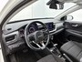 Kia Stonic 1.0 T-GDi MHEV DynamicLine Automaat | Cruise Control | Camera
