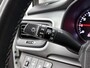 Kia Stonic 1.0 T-GDi MHEV DynamicLine Automaat | Cruise Control | Camera