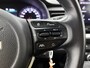 Kia Stonic 1.0 T-GDi MHEV DynamicLine Automaat | Cruise Control | Camera
