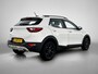Kia Stonic 1.0 T-GDi MHEV DynamicLine Automaat | Cruise Control | Camera