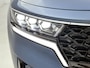 Kia Sorento 1.6 T-GDi Hybrid 2WD DynamicLine 7p. | Panoramadak | Leder |