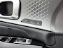 Kia Sorento 1.6 T-GDi Hybrid 2WD DynamicLine 7p. | Panoramadak | Leder |