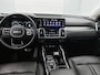Kia Sorento 1.6 T-GDi Hybrid 2WD DynamicLine 7p. | Panoramadak | Leder |