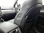 Kia Sorento 1.6 T-GDi Hybrid 2WD DynamicLine 7p. | Panoramadak | Leder |