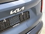 Kia Sorento 1.6 T-GDi Hybrid 2WD DynamicLine 7p. | Panoramadak | Leder |