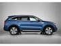 Kia Sorento 1.6 T-GDi Hybrid 2WD DynamicLine 7p. | Panoramadak | Leder |