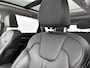 Kia Sorento 1.6 T-GDi Hybrid 2WD DynamicLine 7p. | Panoramadak | Leder |